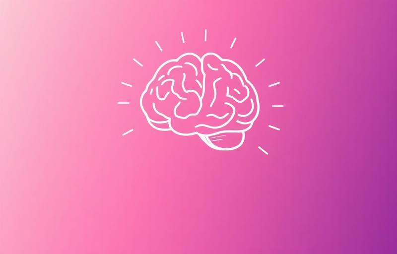 What Is AI OCR and How Does It Actually Work?