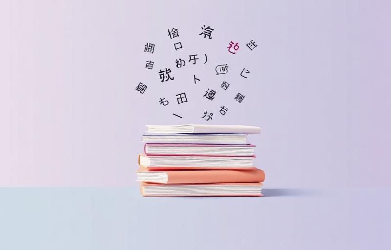 Multi-Language OCR: A Practical Overview