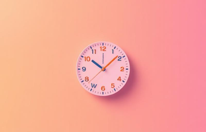 Save Hours Each Week With Simple OCR Workflows