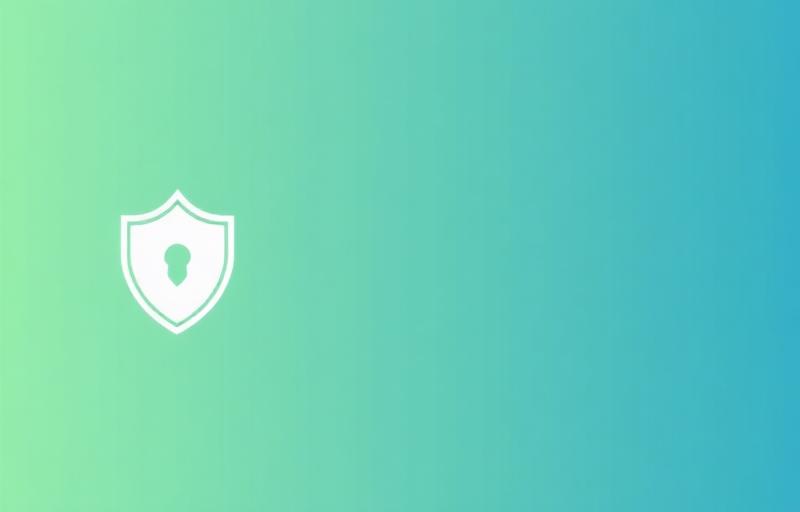 Keeping Your OCR Files Secure: A Practical Guide